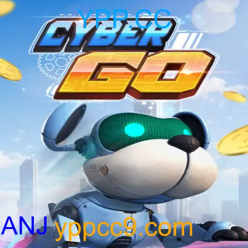 CyberGO